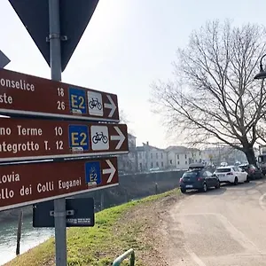https://civico21.hotelinveneto.com