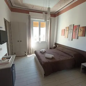Le Cupole Deco Bed & Breakfast